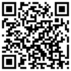 qrcode für Triton 19"Schrank 22HE B800/T 900 Lichtgrau 800Kg zerlegbar Glastür - RZA-22-A89-CAX-N1