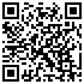 qrcode für Triton 19"Schrank 32HE B800/T 900 Lichtgrau 800Kg zerlegbar Glastür - RZA-32-A89-CAX-N1