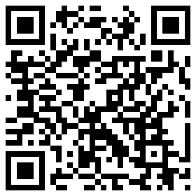 qrcode für Triton 19"Schrank 37HE B800/T 900 Lichtgrau 800Kg zerlegbar Glastür - RZA-37-A89-CAX-N1