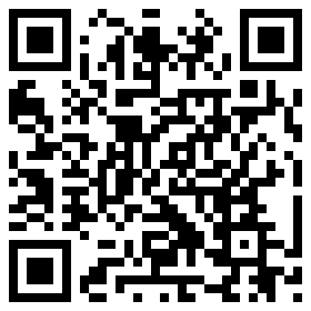qrcode für Triton 19"Schrank 42HE B800/T 900 Lichtgrau 800Kg zerlegbar Glastür - RZA-42-A89-CAX-N1