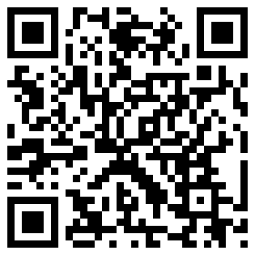qrcode für Triton 19"Schrank 45HE B800/T 900 Lichtgrau 800Kg zerlegbar Glastür - RZA-45-A89-CAX-N1