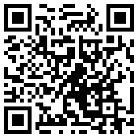 qrcode für Triton 19"Schrank 32HE B800/T 900 Lichtgrau 800Kg zerlegbar Zweiflügel Glastür - RZA-32-E89-CDX-N1