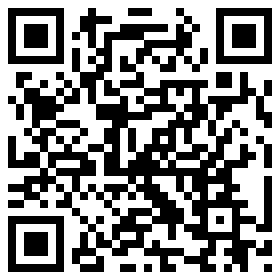 qrcode für RZB 9523OH.853.500.004