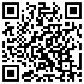 qrcode für RZB 9545OH.830.500.000
