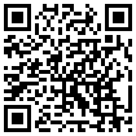 qrcode für Triton 19"Schrank 47HE B800/T 900 Lichtgrau 800Kg zerlegbar Zweiflügel Glastür - RZA-47-E89-CDX-N1