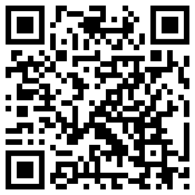 qrcode für RZB 9545OH.830.500.001