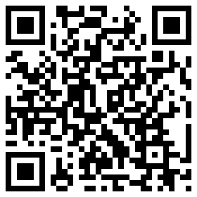 qrcode für Triton 19"Schrank 15HE B800/T1000 Lichtgrau 800Kg zerlegbar Glastür - RZA-15-A81-CAX-N1