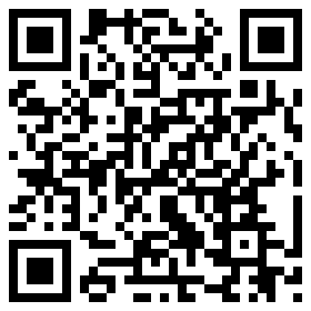 qrcode für RZB 9545OH.830.500.002