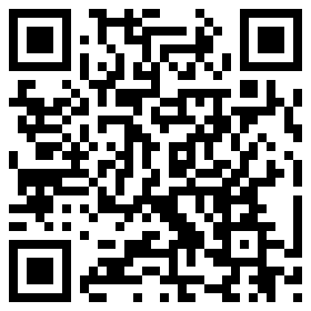 qrcode für Triton 19"Schrank 22HE B800/T1000 Lichtgrau 800Kg zerlegbar Glastür - RZA-22-A81-CAX-N1