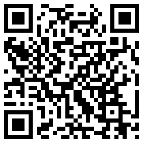 qrcode für Triton 19"Schrank 27HE B800/T1000 Lichtgrau 800Kg zerlegbar Glastür - RZA-27-A81-CAX-N1