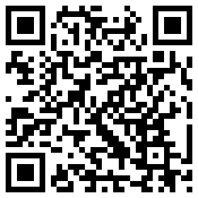 qrcode für Triton 19"Schrank 32HE B800/T1000 Lichtgrau 800Kg zerlegbar Glastür - RZA-32-A81-CAX-N1