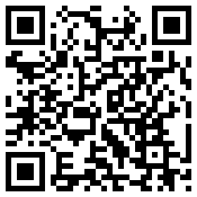 qrcode für Triton 19"Schrank 37HE B800/T1000 Lichtgrau 800Kg zerlegbar Glastür - RZA-37-A81-CAX-N1