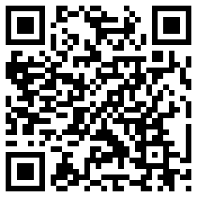 qrcode für RZB 9545OH.830.500.003