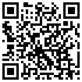 qrcode für Triton 19"Schrank 37HE B600/T 600 Lichtgrau 800Kg zerlegbar Glastür - RZA-37-A66-CCX-N1