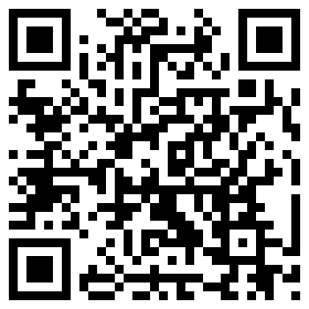 qrcode für Triton 19"Schrank 42HE B600/T 600 Lichtgrau 800Kg zerlegbar Glastür - RZA-42-A66-CCX-N1