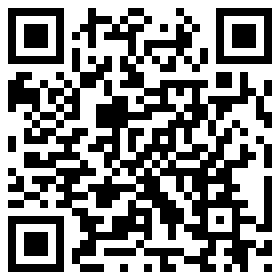 qrcode für Triton 19"Schrank 45HE B600/T 600 Lichtgrau 800Kg zerlegbar Glastür - RZA-45-A66-CCX-N1