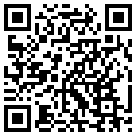 qrcode für Triton 19"Schrank 47HE B600/T 600 Lichtgrau 800Kg zerlegbar Glastür - RZA-47-A66-CCX-N1