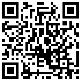 qrcode für Triton 19"Schrank 32HE B600/T 800 Lichtgrau 800Kg zerlegbar Glastür - RZA-32-A68-CCX-N1