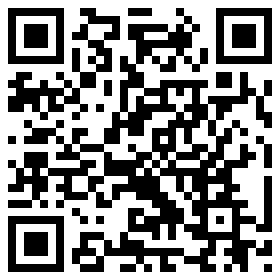 qrcode für Triton 19"Schrank 37HE B600/T 800 Lichtgrau 800Kg zerlegbar Glastür - RZA-37-A68-CCX-N1