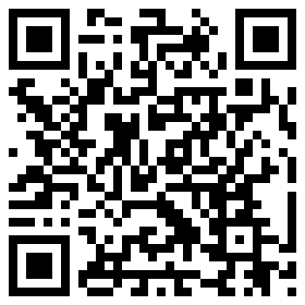 qrcode für Triton 19"Schrank 27HE B600/T 900 Lichtgrau 800Kg zerlegbar Glastür - RZA-27-A69-CCX-N1