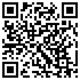 qrcode für Triton 19"Schrank 32HE B600/T 900 Lichtgrau 800Kg zerlegbar Glastür - RZA-32-A69-CCX-N1