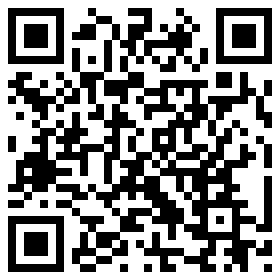 qrcode für Triton 19"Schrank 37HE B600/T 900 Lichtgrau 800Kg zerlegbar Glastür - RZA-37-A69-CCX-N1
