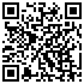 qrcode für RZB 9545OH.830.500.004