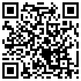 qrcode für Triton 19"Schrank 47HE B600/T 900 Lichtgrau 800Kg zerlegbar Glastür - RZA-47-A69-CCX-N1