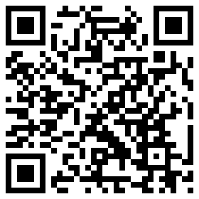 qrcode für Triton 19"Schrank 27HE B600/T1000 Lichtgrau 800Kg zerlegbar Glastür - RZA-27-A61-CCX-N1