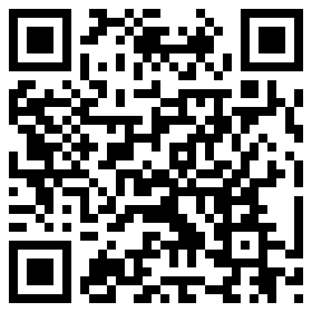 qrcode für Triton 19"Schrank 37HE B600/T1000 Lichtgrau 800Kg zerlegbar Glastür - RZA-37-A61-CCX-N1