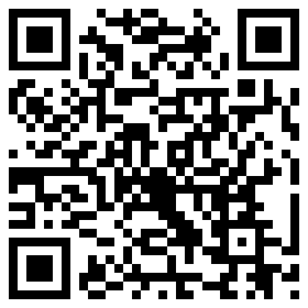 qrcode für RZB 9545OH.832.500.000