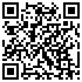 qrcode für RZB 9545OH.832.500.001