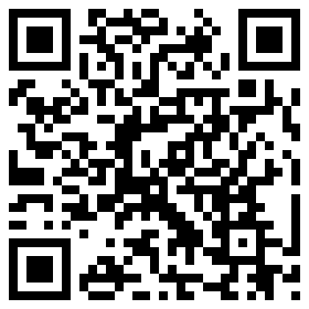 qrcode für RZB 9545OH.832.500.002