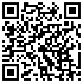 qrcode für RZB 9545OH.832.500.003