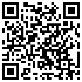 qrcode für RZB 9545OH.833.500.000