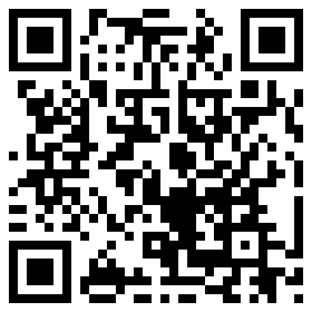 qrcode für Datalogic 91ACC0043 - Joya Touch 3 Slot Cradle