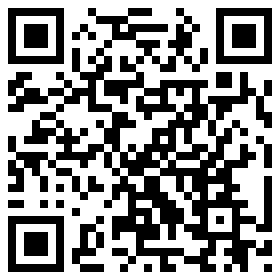 qrcode für RZB 9545OH.833.500.001