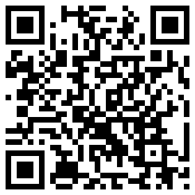 qrcode für Triton 19"Schrank 45HE B600/T1000 Lichtgrau 800Kg zerlegbar Glastür - RZA-45-A61-CCX-N1