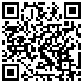 qrcode für Triton 19"Schrank 27HE B600/T1100 Lichtgrau 800Kg zerlegbar Glastür - RZA-27-A60-CCX-N1