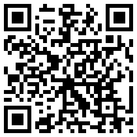 qrcode für Triton 19"Schrank 32HE B600/T1100 Lichtgrau 800Kg zerlegbar Glastür - RZA-32-A60-CCX-N1