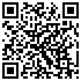 qrcode für Triton 19"Schrank 42HE B600/T1100 Lichtgrau 800Kg zerlegbar Glastür - RZA-42-A60-CCX-N1