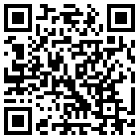 qrcode für Triton 19"Schrank 47HE B600/T1100 Lichtgrau 800Kg zerlegbar Glastür - RZA-47-A60-CCX-N1