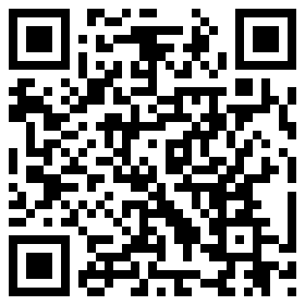 qrcode für Triton 19"Schrank 32HE B600/T1200 Lichtgrau 800Kg zerlegbar Glastür - RZA-32-A62-CCX-N1