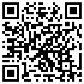 qrcode für Triton 19"Schrank 42HE B600/T1200 Lichtgrau 800Kg zerlegbar Glastür - RZA-42-A62-CCX-N1