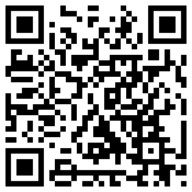 qrcode für Triton 19"Schrank 45HE B600/T1200 Lichtgrau 800Kg zerlegbar Glastür - RZA-45-A62-CCX-N1
