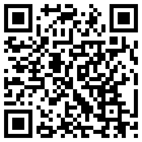 qrcode für Triton 19"Schrank 32HE B800/T 600 Lichtgrau 800Kg zerlegbar Glastür - RZA-32-A86-CCX-N1