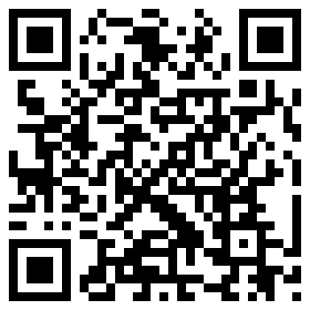 qrcode für Triton 19"Schrank 37HE B800/T 600 Lichtgrau 800Kg zerlegbar Glastür - RZA-37-A86-CCX-N1