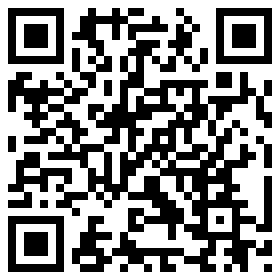 qrcode für Triton 19"Schrank 42HE B800/T 600 Lichtgrau 800Kg zerlegbar Glastür - RZA-42-A86-CCX-N1