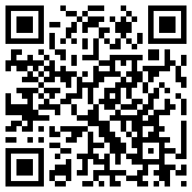 qrcode für Hanwha Videoüberwachung Hanwha Techwin 27" Public View Monitor KI - SMT-2731PV