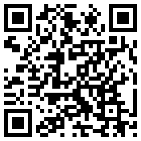 qrcode für Synergy 21 LED office line Stehlampe weiss dimmbar - S21-LED-NB-240025